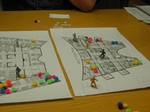 PLaytest 2